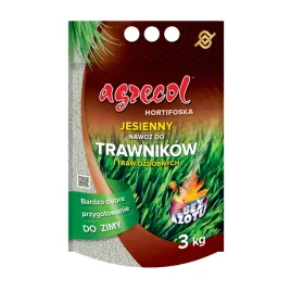 agrecol-hortifoska-nawoz-jesienny-do-trawnikow-i-traw-ozdobnych-3-kg