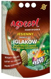 agrecol-hortifoska-nawoz-jesienny-do-iglakow-bez-azotu-1kg