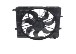 bosch-0-130-707-516-silnik-elektryczny-wentylator-chlodnicy