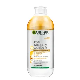 garnier-skin-naturals-essentials-plyn-micelarny-z-olejkiem-arganowym-dwufazowy-400ml