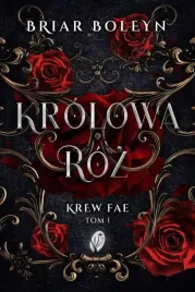 krew-fae-t-1-krolowa-roz-briar-boleyn