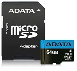 adata-karta-microsd-premier-64gb-uhs1-cl10-a1-adapter