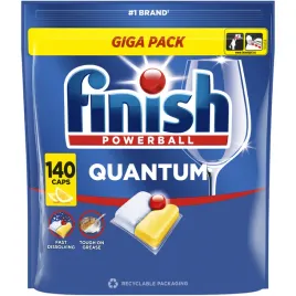 kapsulki-do-zmywarki-finish-tabs-quantum-lemon-140szt