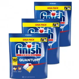 3x-kapsulki-do-zmywarki-finish-tabs-quantum-lemon-140szt