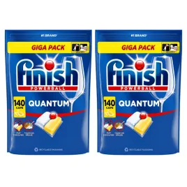 2x-kapsulki-do-zmywarki-finish-tabs-quantum-lemon-140szt