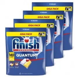 4x-kapsulki-do-zmywarki-finish-tabs-quantum-lemon-140szt