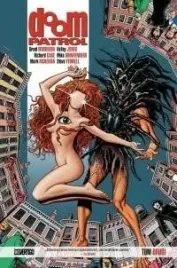 doom-patrol-t-2