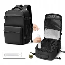 plecak-bagaz-podreczny-kompresyjny-prozniowy-samolot-44x30x20-pompka-gratis