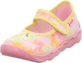 superfit-madchen-bubble-ballerina