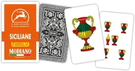 modiano-300101-sycylijska-talia-kart-regionalnych