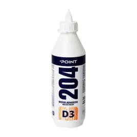 klej-do-drewna-point-204-d3-200-ml-wodoodporny-do-mebli-mdf