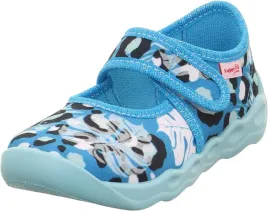 superfit-chlopcy-bubblebuty-typu-mule