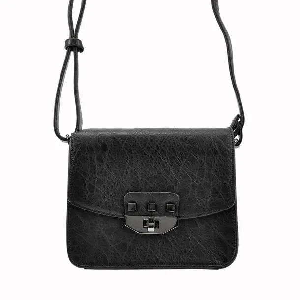 torebka-damska-z-eko-skory-pierre-cardin-91023-iza152-stan-nowy-wysokosc-uchwytow-60-cm