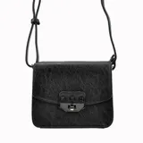 torebka-damska-z-eko-skory-pierre-cardin-91023-iza152-stan-nowy-wysokosc-uchwytow-60-cm