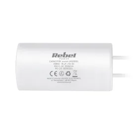kondensator-18uf-450v-rebel-do-silnikow-jednofazowych-z-przewodami-6828