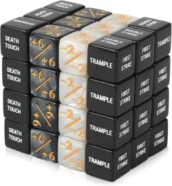 48-sztuk-kosci-mtg-kosci-do-magic-z-licznikami-i-akcesoriami-kosci-6-scienne-do-the-gathering-gier-planszowych-i-imprezowych-z-torba-do-przechowyw