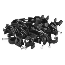 uchwyty-kablowe-fi-10-mm-50-szt-czarne-emos