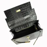 luka-19-17-coco-stan-nowy-wysokosc-26-cm
