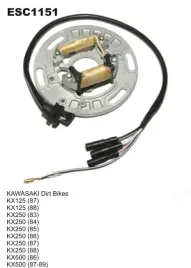uzwojenie-alternatora-electrosport-kawasaki-kx-125-250-500-83-88
