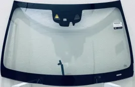 szyba-czolowa-mercedes-s-w222-2013-2018-solar-kamera-sensor-hud-grzanie