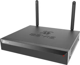 rejestrator-ip-ezviz-x5s-8w