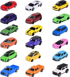 majorette-212053051-street-cars-18-rodzajow-losowa-wysylka-1-modelu