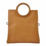 damska-torebka-ze-skory-naturalnej-patrizia-419-010-model-groszkowana-skora