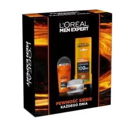 loreal-men-expert-zestaw-kosmetykow-3-elementy