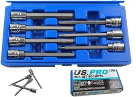 us-pro-b1123-dlugie-7-szt-3-8-zestaw-gniazd-szesciokatnych-3-10-mm-klucz-imbusowy