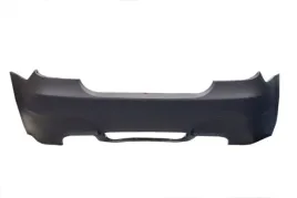 zderzak-tylny-do-bmw-5-e60-sedan-03-07-24mm-pdc