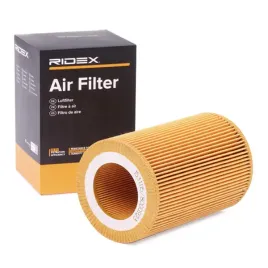 ridex-8a0137-filtr-powietrza-ridex-smart-0-6-m160r3-98-