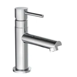kran-lazienkowy-schutte-laurana-35911-bateria-kolumnowa-chrom-tylko-zimna