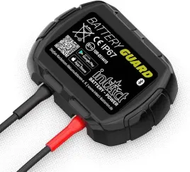 miernik-tester-akumulatora-battery-guard-monitorowanie-aku-przez-aplikacje