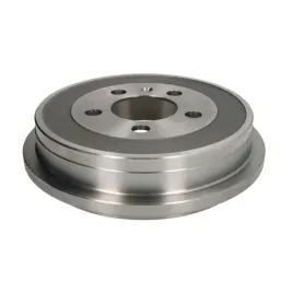 db4299-luc-beben-hamulcowy-skoda-t-fabia-10-20-99-