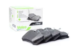 valeo-302464-zestaw-klockow-hamulcowych-hamulce-tarczowe