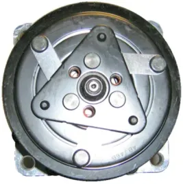 kompresor-klimatyzacji-mahle-acp-111-000s-man-tga