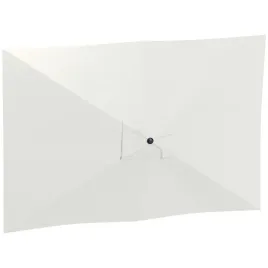 prostokatny-pokrowiec-na-parasol-przeciwsloneczny-200-x-300-cm-kremowy