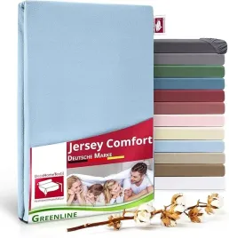 greenline-przescieradlo-z-gumka-premium-jersey-jasnoniebieski180-200x200x30