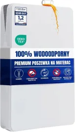 pokrowiec-na-materac-utopia-beding-wodoodporny-zamek-blyskawiczny-140-x-190