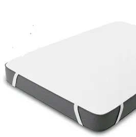 ochraniacz-na-materac-twinzen-200-x-160-cm-wodoodporny