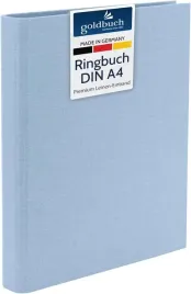 goldbuch-segregator-a4-bella-vista-blekitny-32-x-275-x-45cm-din-a4