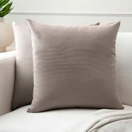 poszewka-dekoracyjna-encasa-homes-40-x-40cm-bezowe-2-sztuki