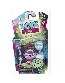 hasbro-lock-stars-basniowa-ksiezniczka-e3103-e3184