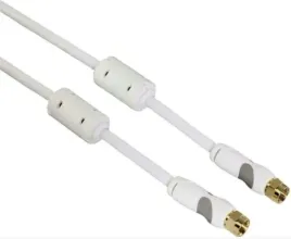 kabel-polaczeniowy-sat-antenowy-thomson-24k-15-m-typ-f