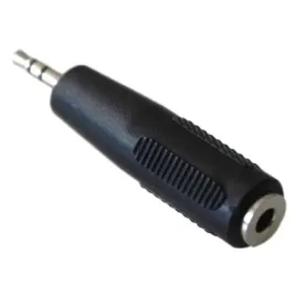 adapter-audio-vivanco-ze-zlaczem-jack-35-mm-i-wtyczka-jack-25-mm