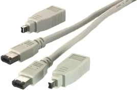 kabel-polaczeniowy-ieee1394-6-pin-4-biegunowe-na-6-biegunach-4pin-400-mbs