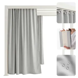 zaslona-zewnetrzna-room99-szara-poliester-polzaciemniajaca-155x220-cm-kolka