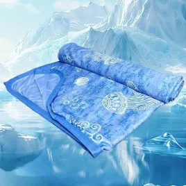 koc-chlodzacy-na-lato-200-x-50-cm-niebieski-jingtops
