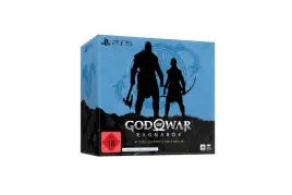 edycja-kolekcjonerska-god-of-war-ragnarok-na-ps4-i-ps5-wersja-niemiecka