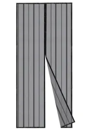 moskitiera-magnetyczna-do-drzwi-90-cm-x-200